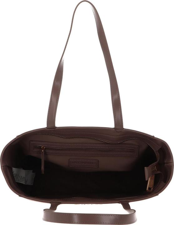 Immagine prodotto Valentino Type Re Shopping Bag