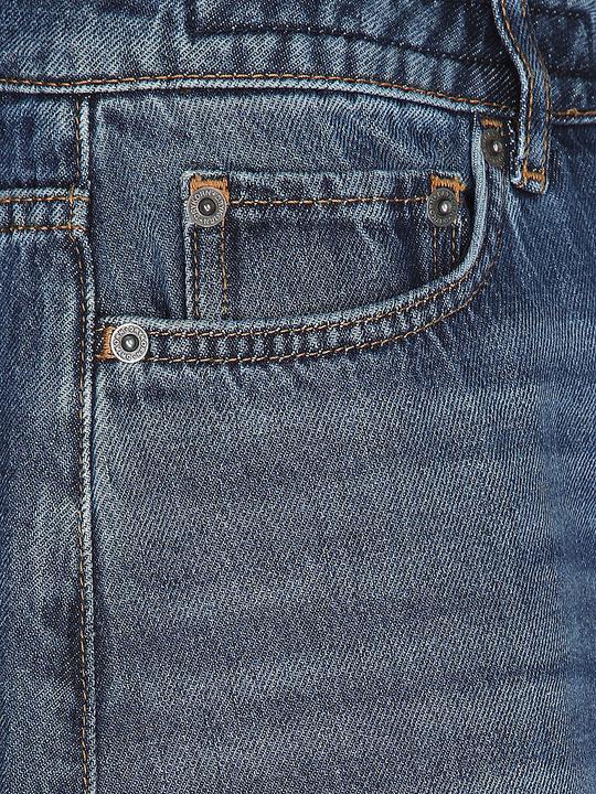 Produktbild Drykorn Jeansshorts NONE 10 (28)