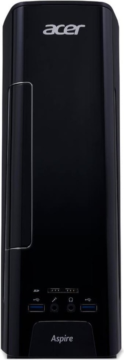 Produktbild Acer Aspire XC-780 (Intel Core i5-6400, 8 GB, 256 GB)