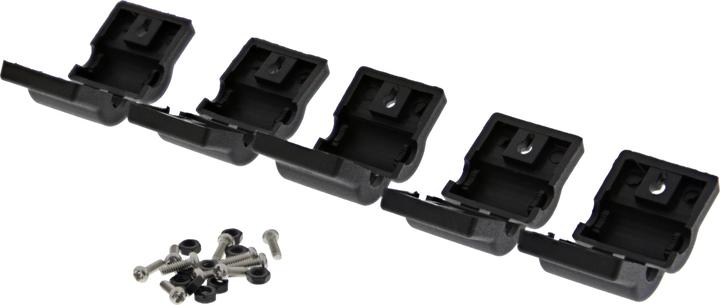 Produktbild Deltaco HDMI-ARACCX5