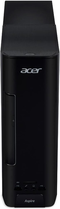 Produktbild Acer Aspire XC-780 (Intel Core i5-6400, 8 GB, 256 GB)