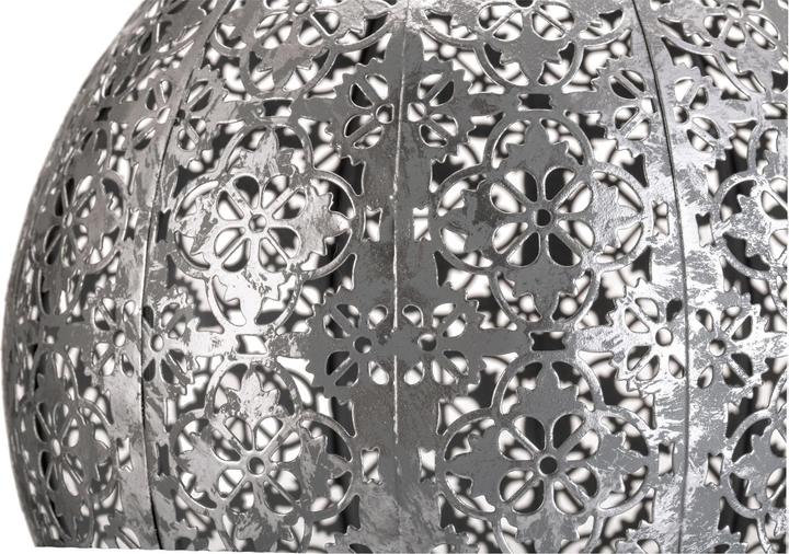 Produktbild Pauleen Solar Laterne Sunshine Aura (1 x)