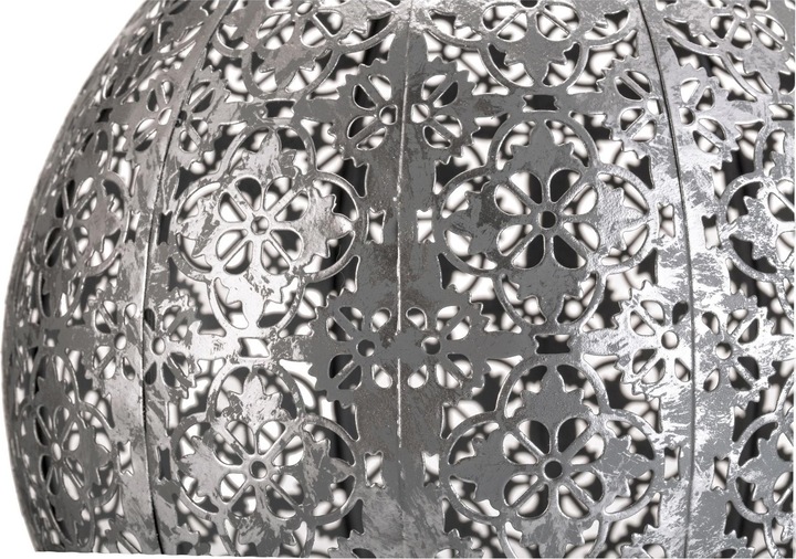 Actual product image Pauleen Solar Lantern Sunshine Aura (1 x)