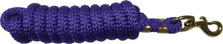 Produktbild Hy Pferdehalfter Geflochten