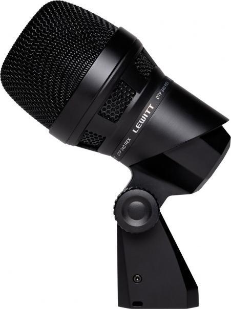 Immagine prodotto Lewitt DTP 640 REX