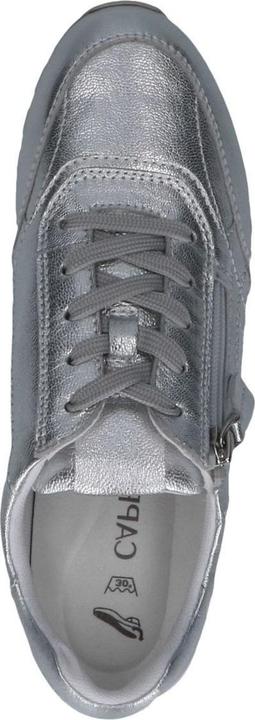 Image du produit Caprice Sneaker (38)