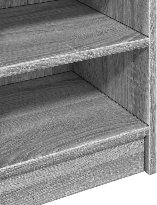 Immagine prodotto VidaXL Unità Vanity (90 x 29 x 55 cm)