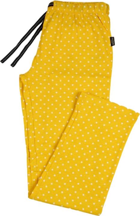 Produktbild Admas Bee-Loved (116)
