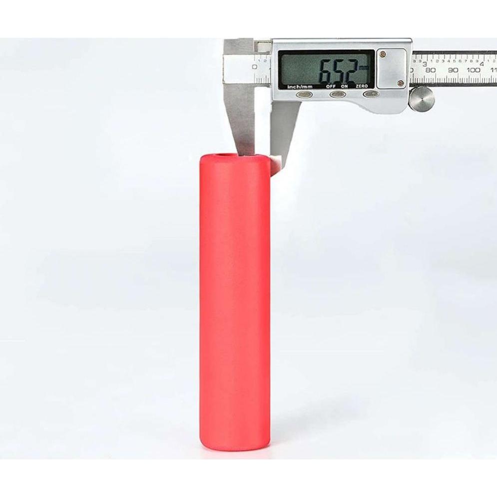 Thumbnail - Rockbros, Velogriff