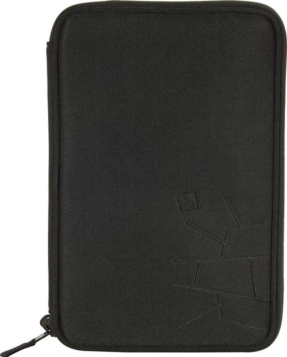 Produktbild Tucano Radice Sleeve