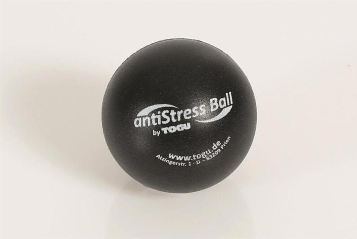 Togu Anti-Stress Ball