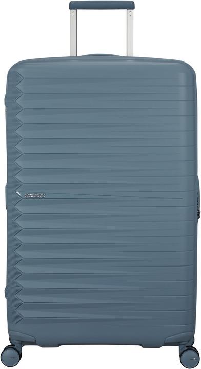 Immagine prodotto American Tourister Spinner FastForward (118 l)
