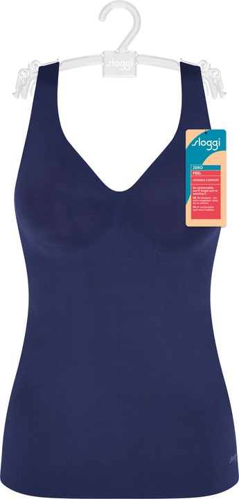 Image du produit Sloggi ZERO Feel EX (L, Une unité par pack)