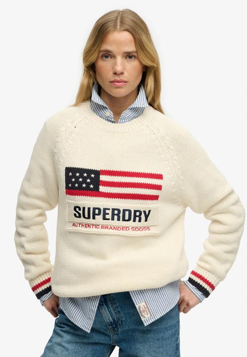 Immagine prodotto Superdry Oxford (XS)