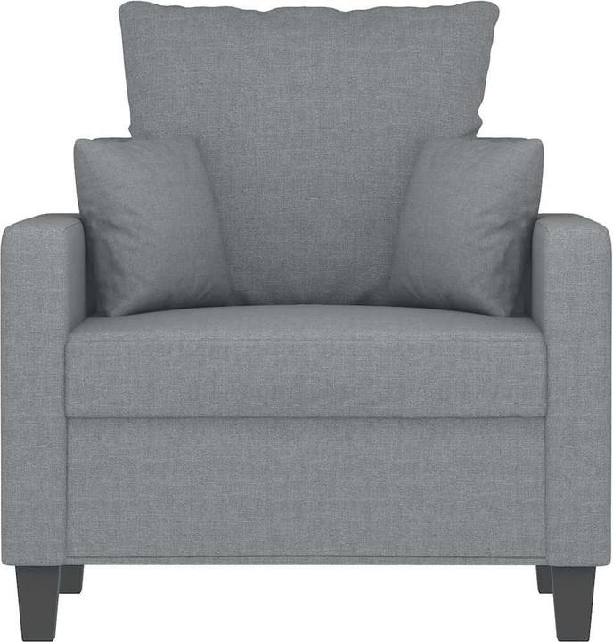 Produktbild vidaXL Sessel