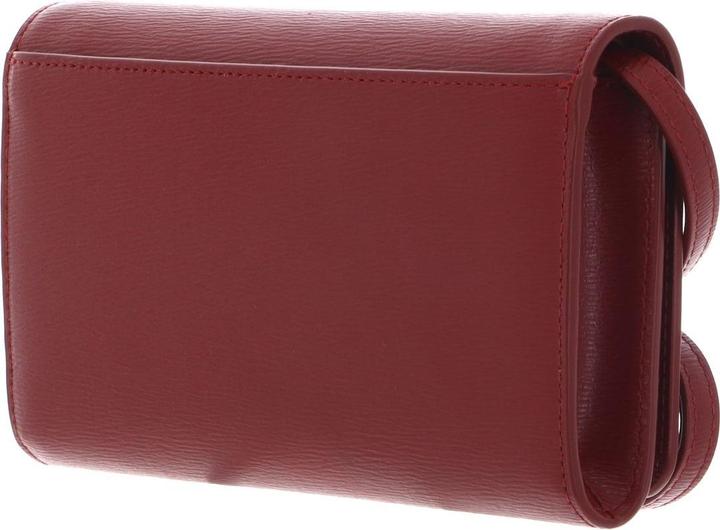 Immagine prodotto DKNY Bryant Ave Wallet