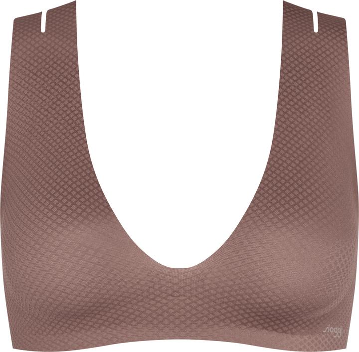 Image du produit Sloggi ZERO Feel Flow (Une unité par pack, L)