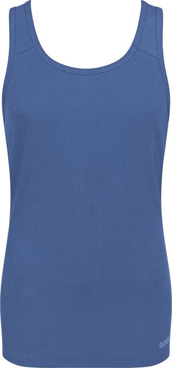 Actual product image Sloggi FREE Evolve Tank (XXL)