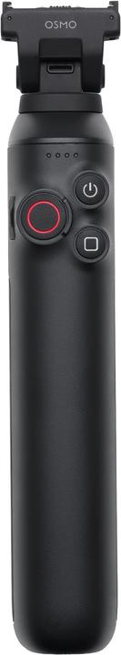 Actual product image DJI Osmo 360 extension pole