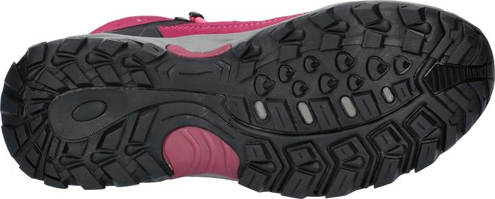 Image du produit Brütting Mount Pinos High (40)