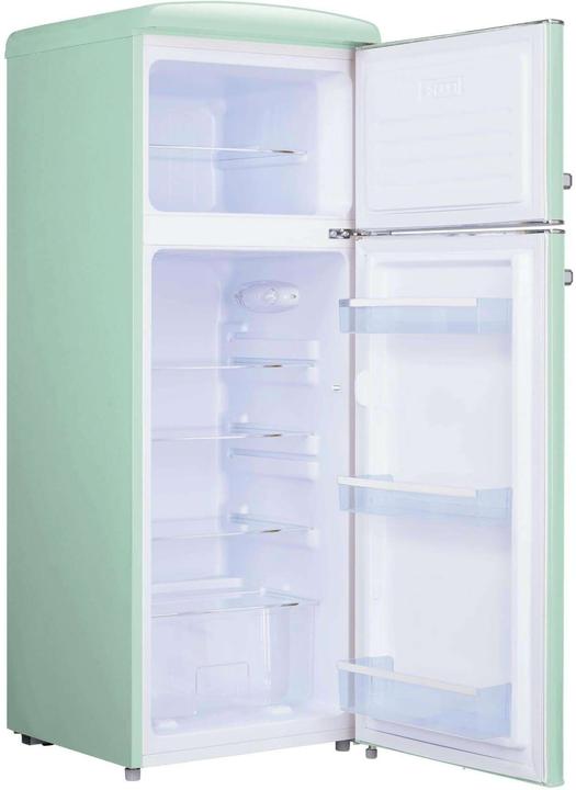 Actual product image SPC KS3777-4 GR (206 l)