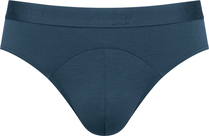 Image du produit Sloggi Ever Soft Brief (XXL, lot de 2)