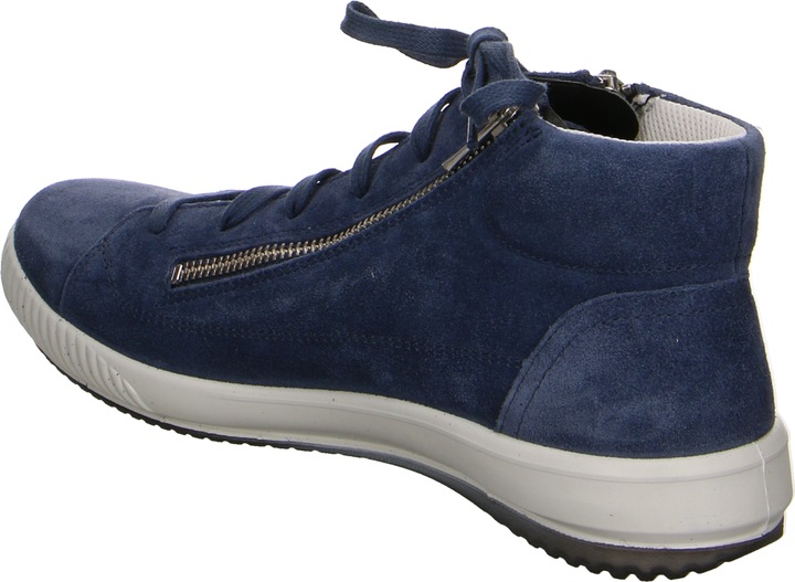 Immagine prodotto Legero Sneaker (38.5)