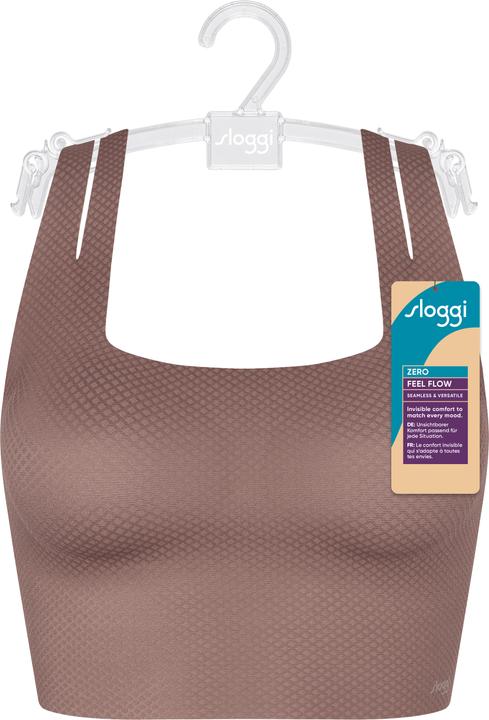 Produktbild Sloggi ZERO Feel Flow (Einzelpack, S)