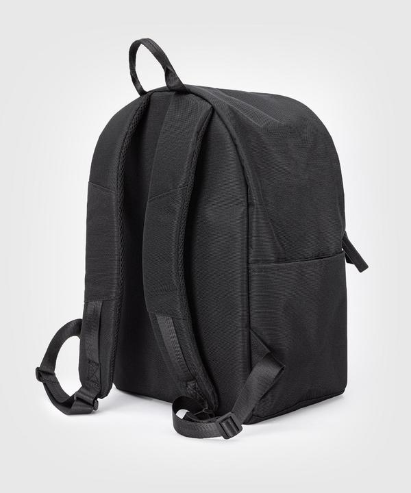 Actual product image Venum Evo 2 Light Backpack (20 l)