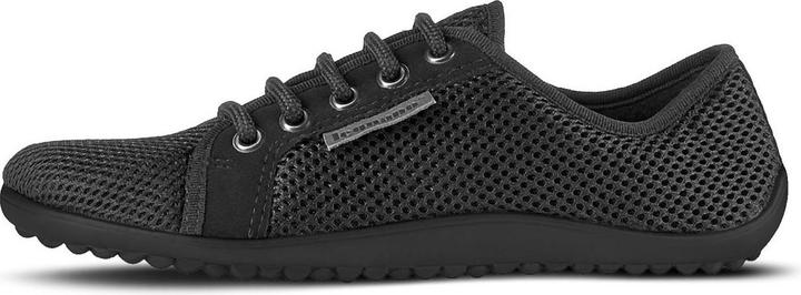 Image du produit Leguano Chaussures à lacets (41)