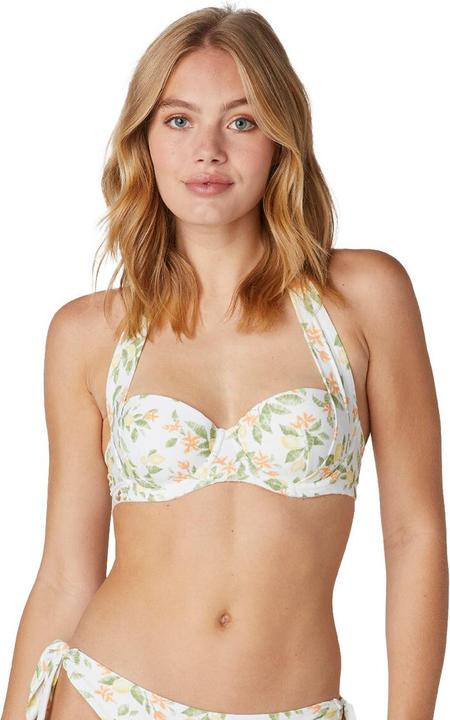 Produktbild Pomm'Poire Menton (95 D)