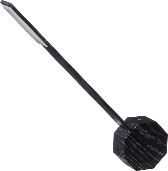 Image du produit Gingko Octagon One