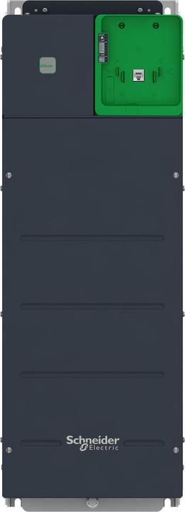 Produktbild Schneider Electric Frequenzumrichter ATV930, 75 kW, 380-480 ATV930D75N4Z