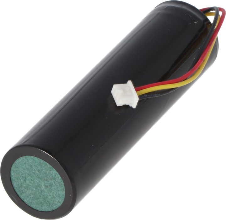 Produktbild Blaupunkt AkkuTravelpilot Lucca 5, 7612201334, ICR186501S1PSPMX, SDI1865L2401S1PMXZ