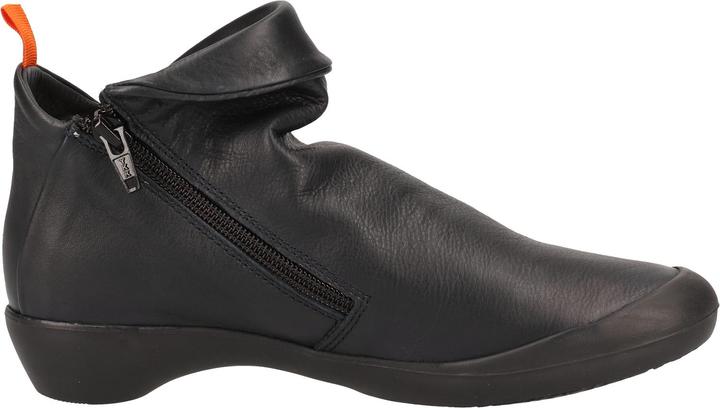 Actual product image Softinos Ankle boot (36)