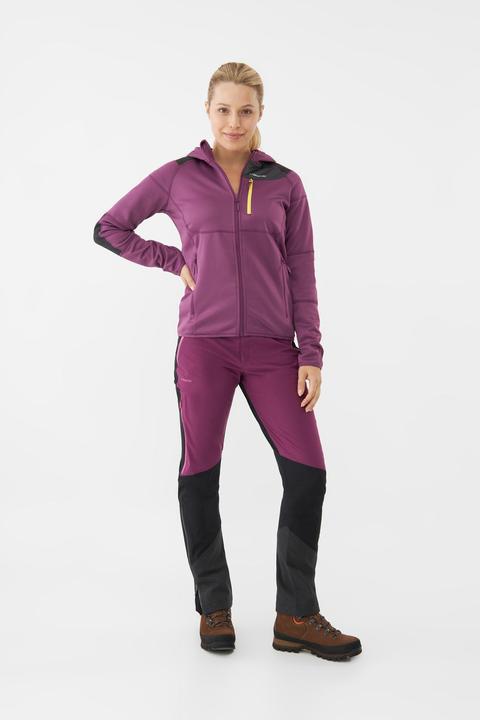 Immagine prodotto MGA Vichingo Yosemite Lady (M)