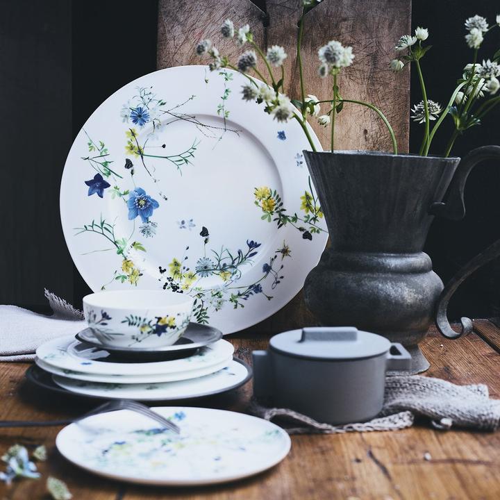 Produktbild Rosenthal Brillance Fleurs des Alpes (1 x, 33 cm)