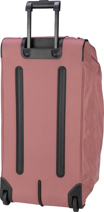 Immagine prodotto Travelite Calcio d'inizio (120 l)