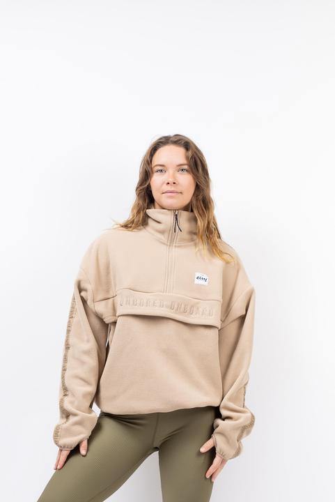 Produktbild Eivy Women's Ball Fleece (M)