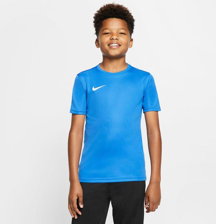 Produktbild Nike Park Vii Trikot Kurzarm Kids (XL)