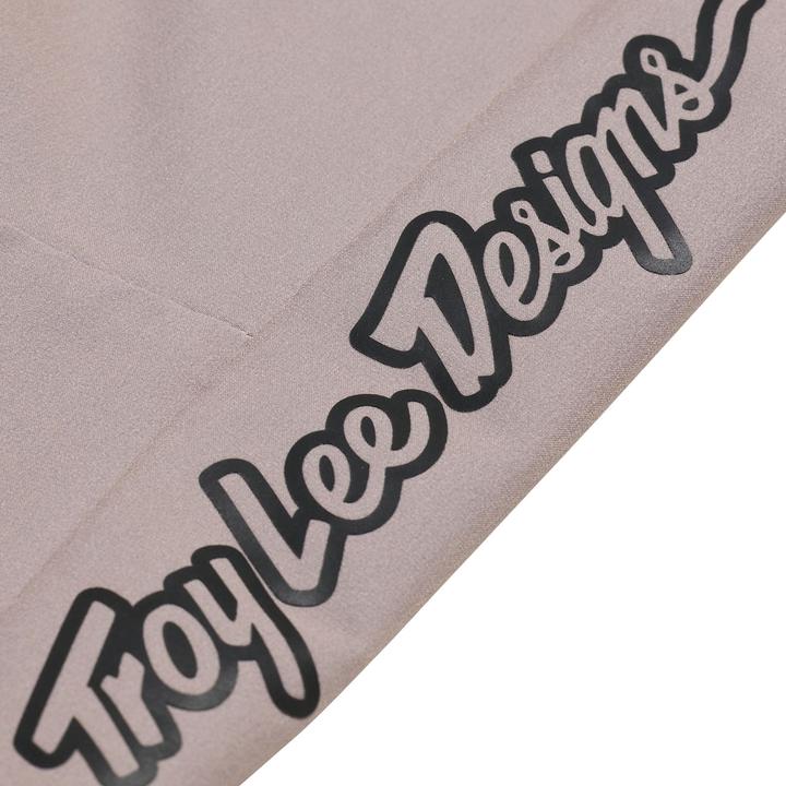Actual product image Troy Lee Designs Skyline Superlyte Pant, Mono, timber, 36 (36)