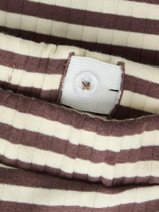 Produktbild Name it Rippstrick Shorts (152)