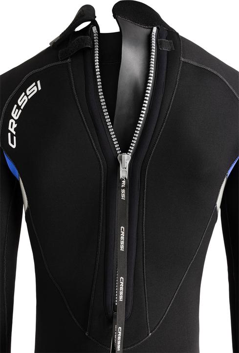 Image du produit Cressi Castoro (3XL)