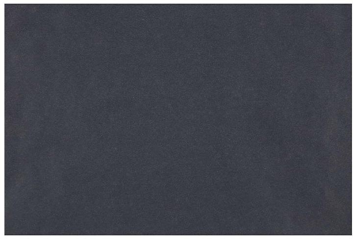 Produktbild Creativ Company 199410 (1x)