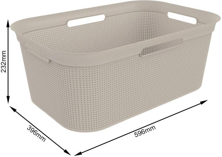 Immagine prodotto Rotho Breezes (41 l)