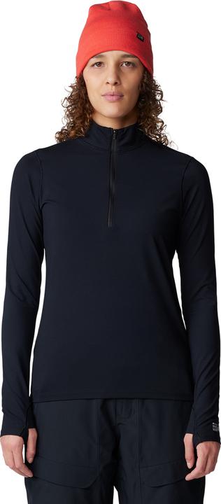 black 010