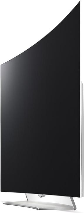 Produktbild LG OLED 55eg920v (55", OLED, 4K)