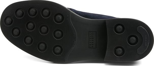 Produktbild Fratelli Rossetti Lausanne (44)