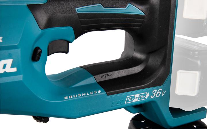 Produktbild Makita DDG460ZX7