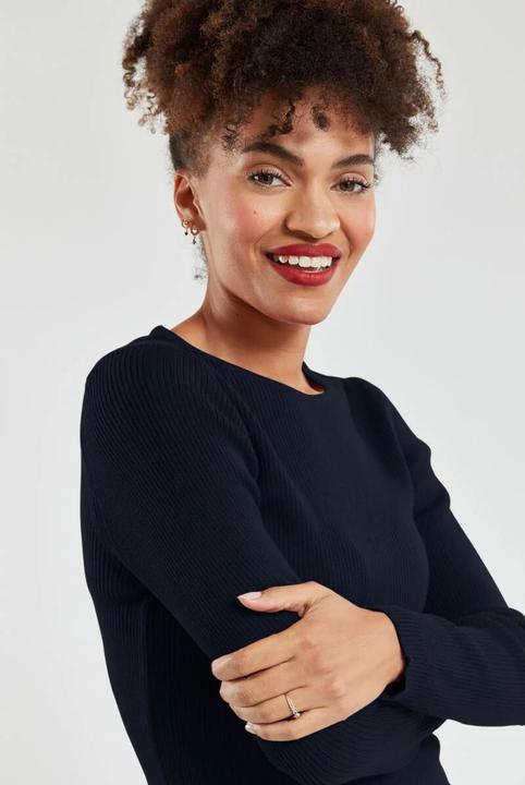 Produktbild Armor Lux liffré (S)